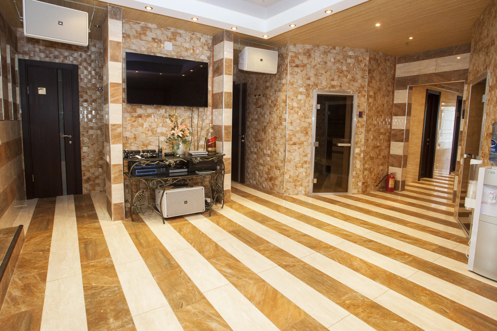 База Отдыха Самый Лучший День