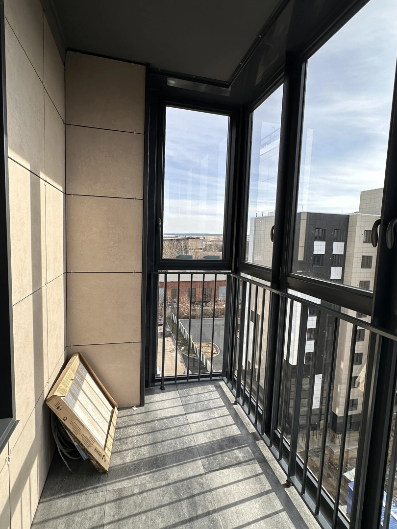 Апартаменты у Елены  ЖК Авиатор