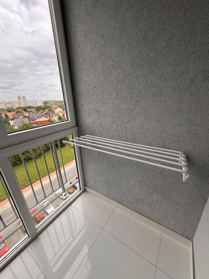 Квартира от 3 суток