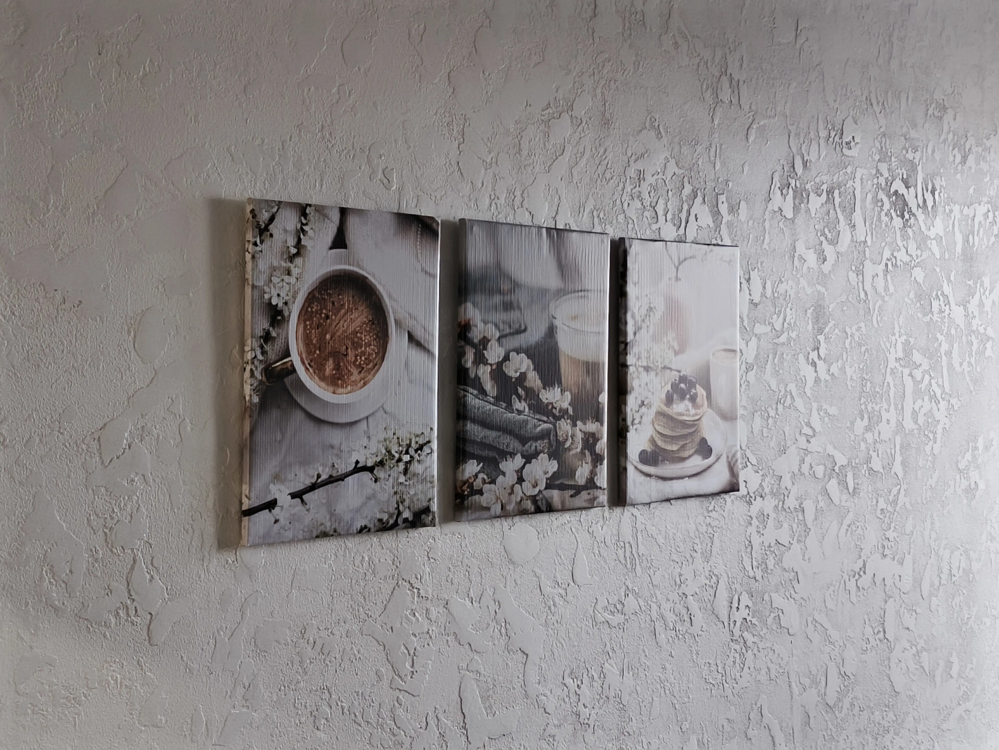 Квартира Видовая с панорамой города