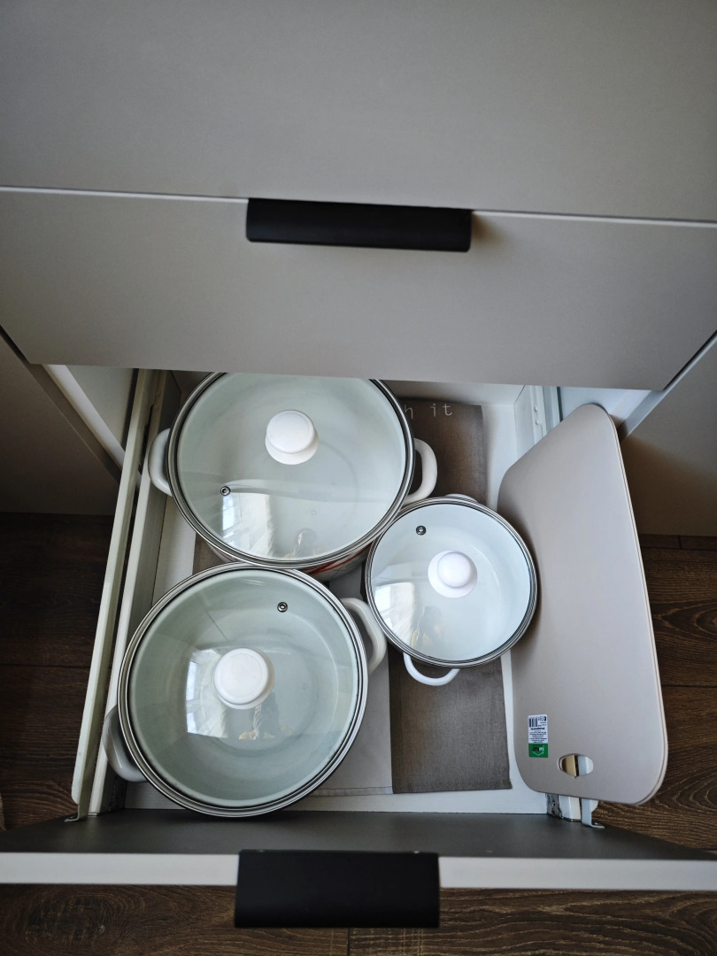 Квартира Уютная квартира у Красного Поля