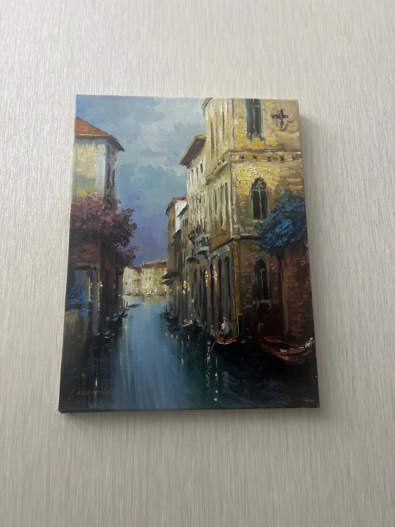 Апартаменты Казань