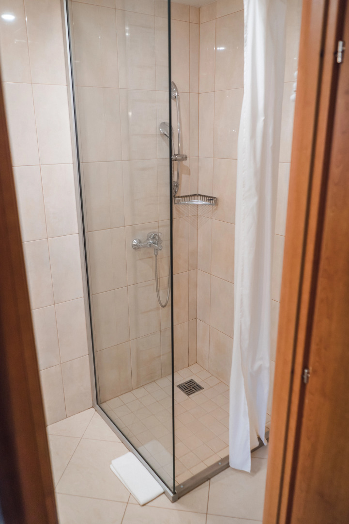 Мини-Отель Скорпион