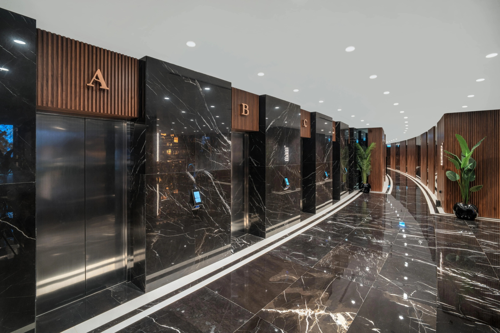 Отель Hotel Grand Sapphire Resort & Casino