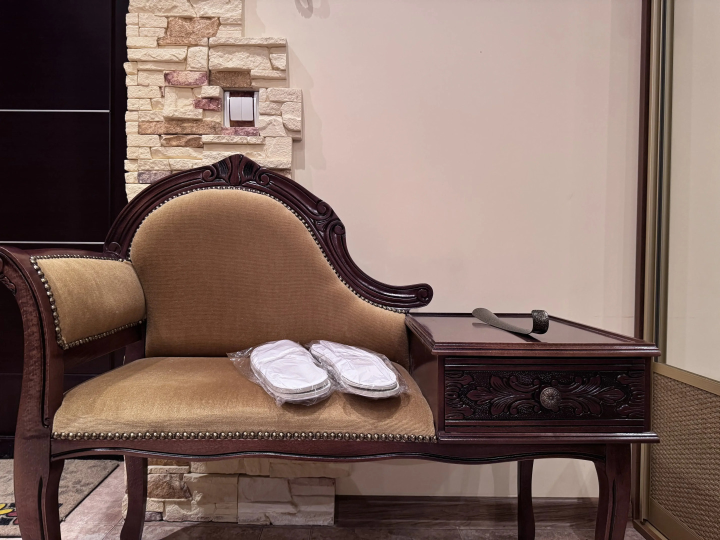 Апартаменты Просторные 39квартир в 5 минутах от центра Зеленоградска