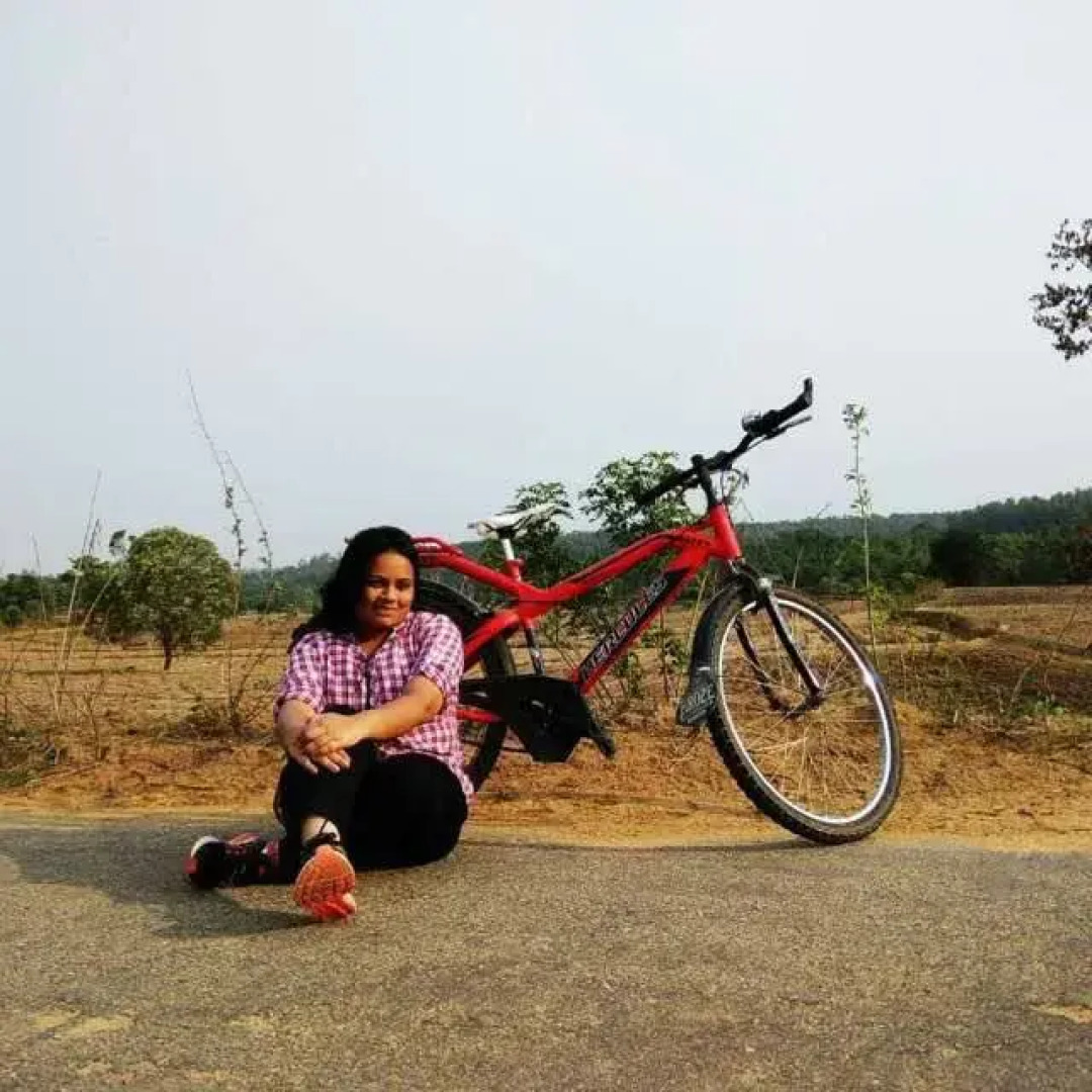 Кемпинг Farmers Son Ground