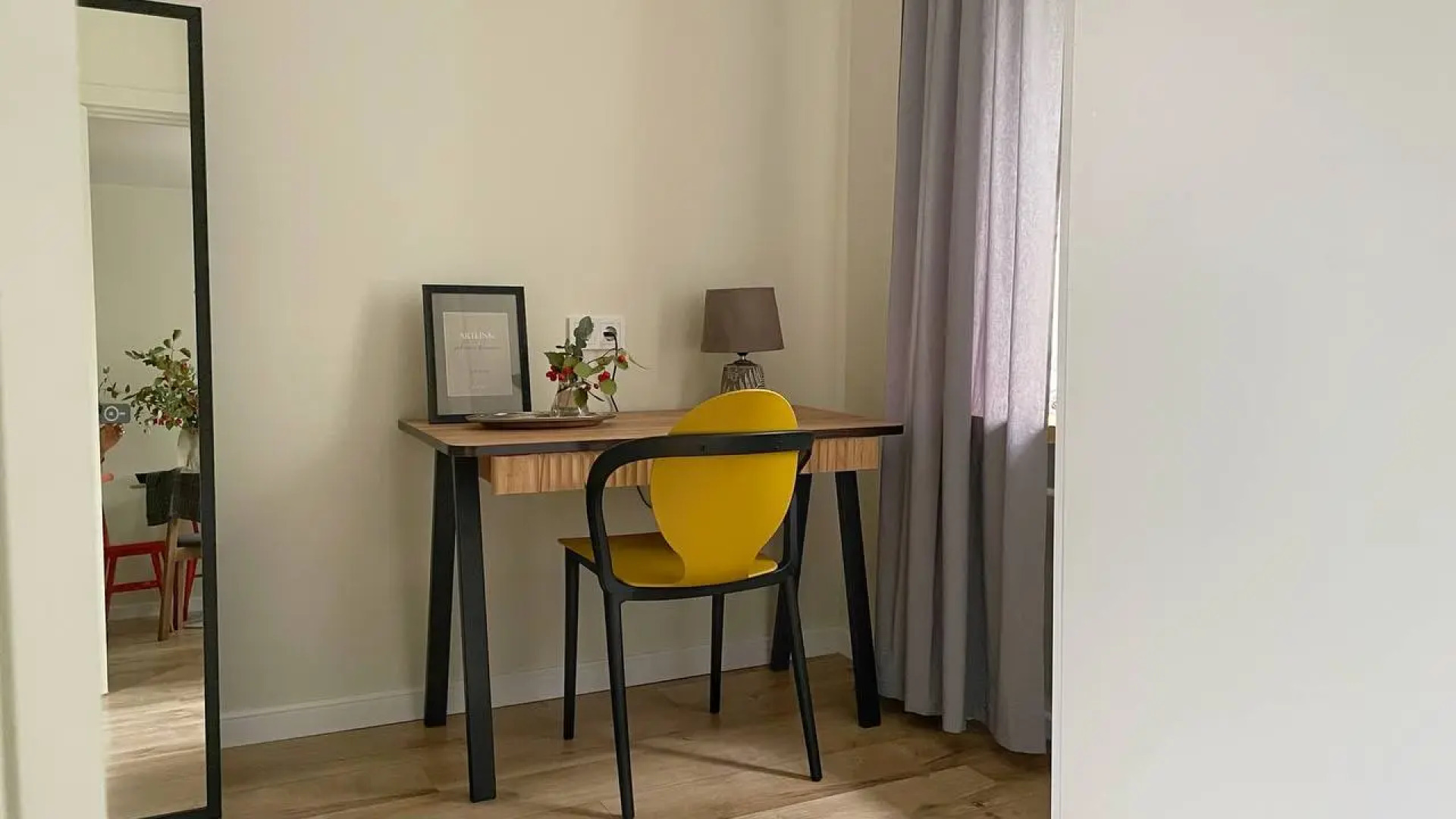 Квартира Самая Инстаграмная в городе