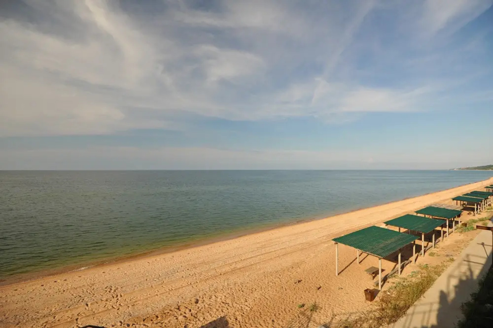 Отель Замок Азов