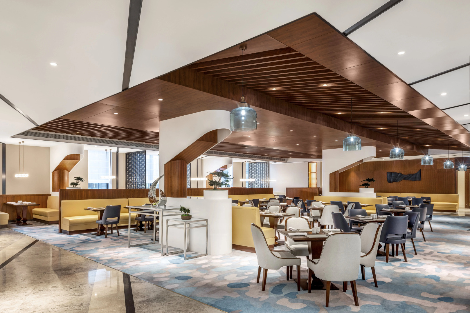 Отель Soluxe Hotel Moscow