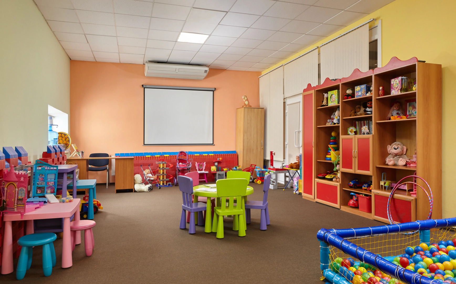 Парк Отель Звенигород