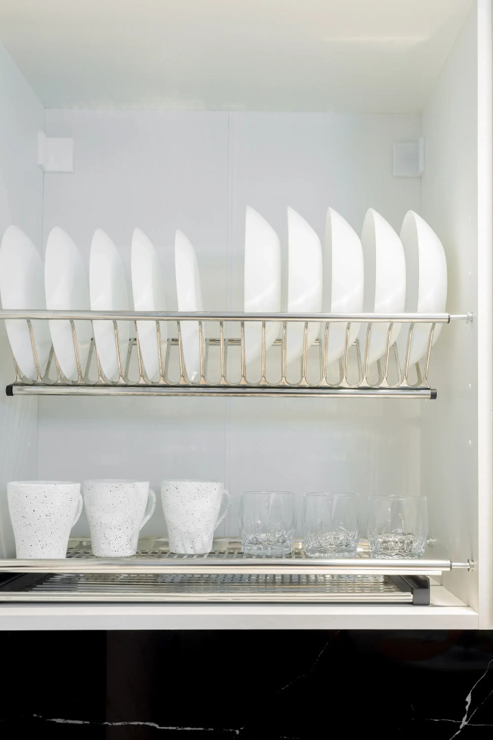 Апартаменты Уютные Сутки