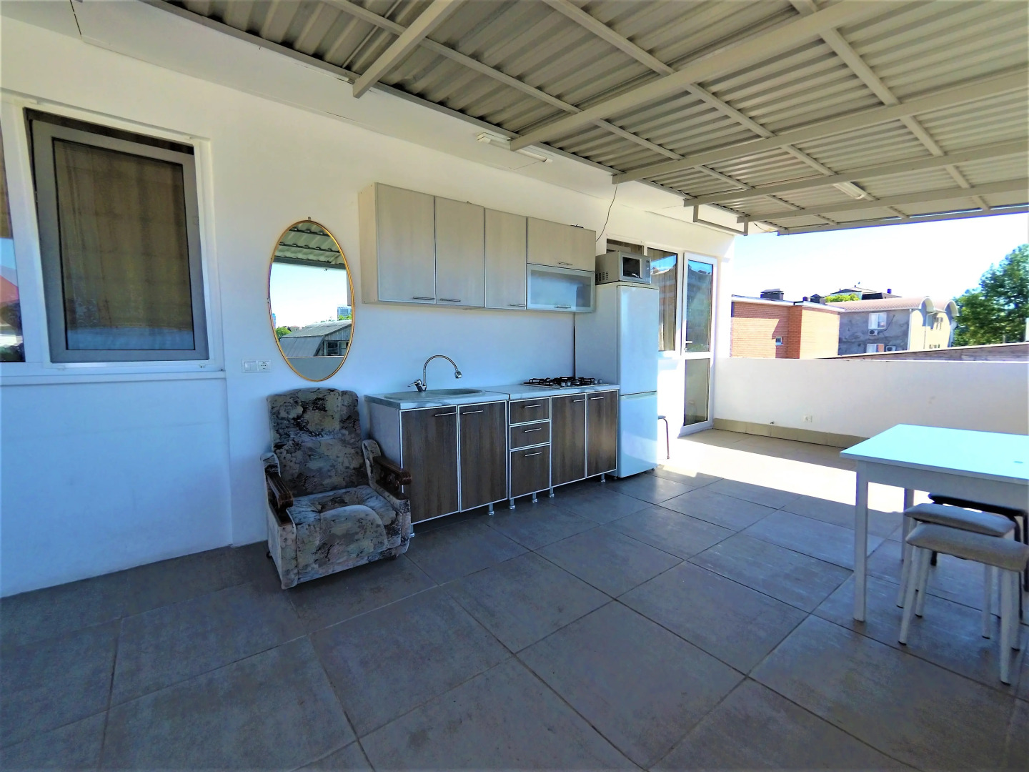 Гостевой Дом Виноград