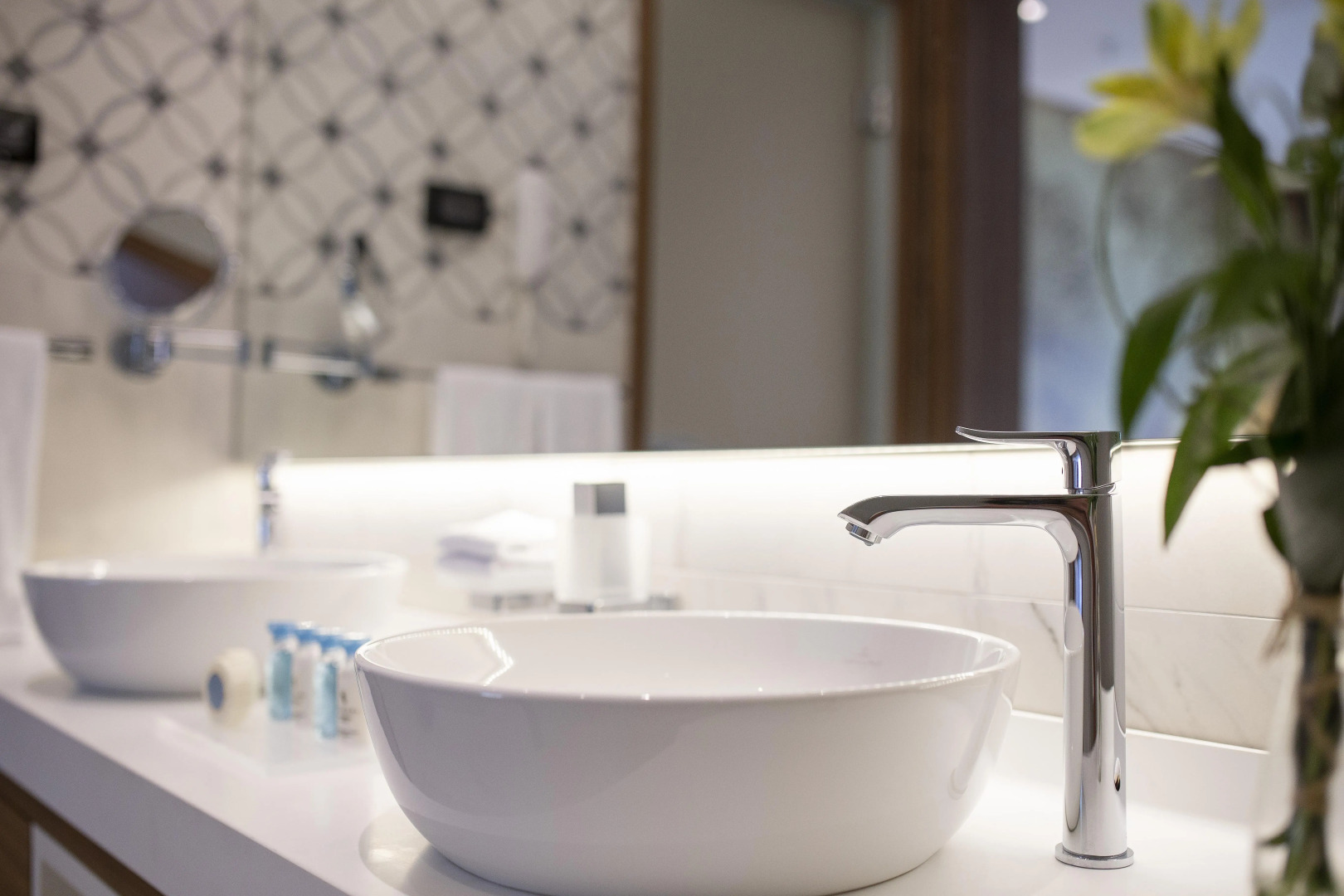 HUMA Kotor Bay Hotel and Villas