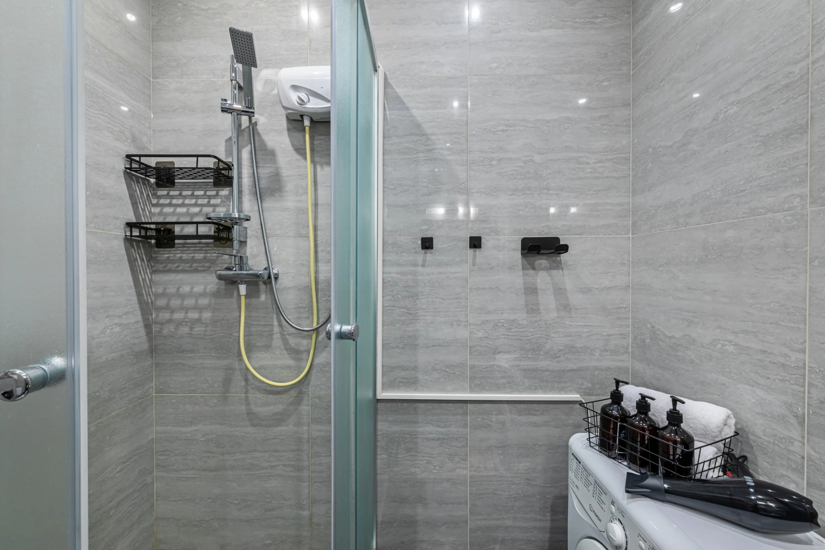 Квартира Йорт в Самом Центре Города Казани