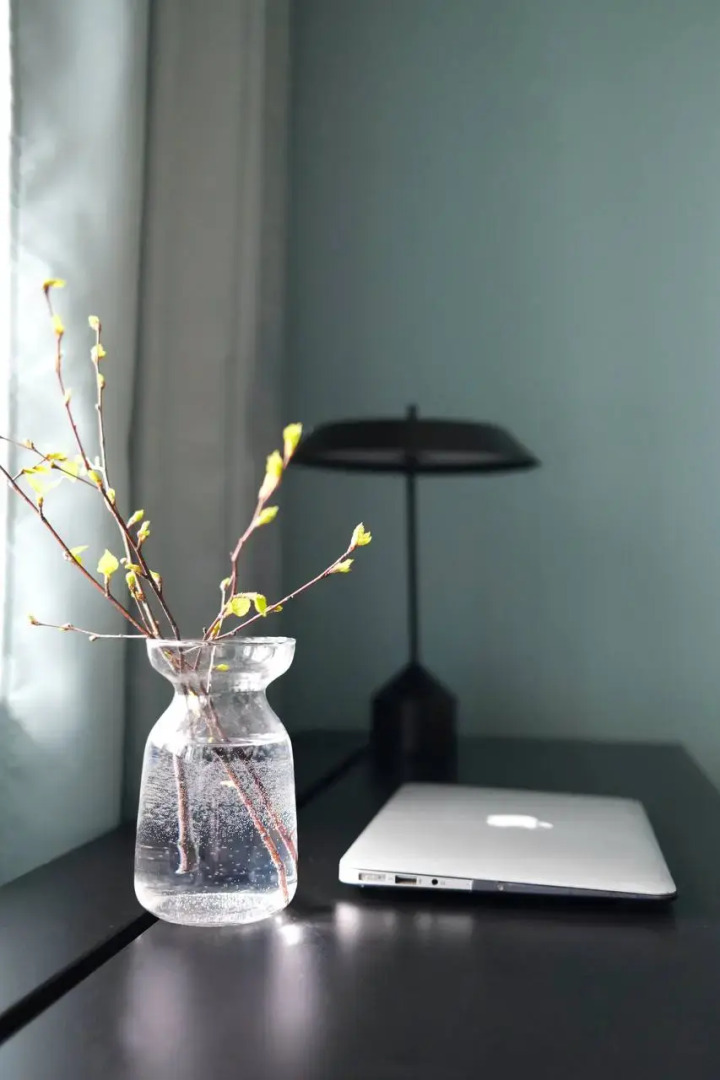 Квартира Алиса в стране чудес