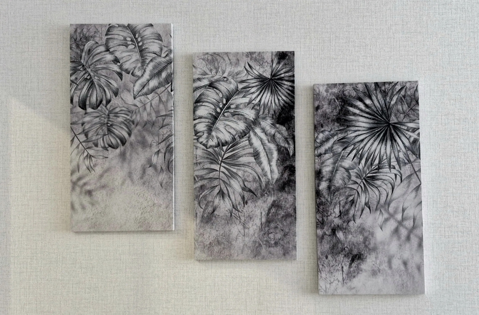 Квартира Тихая гавань