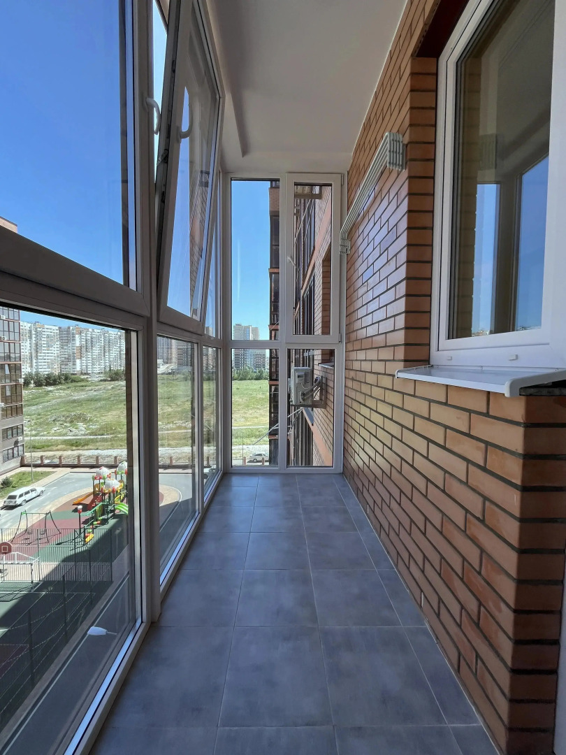 Квартира Посуточно