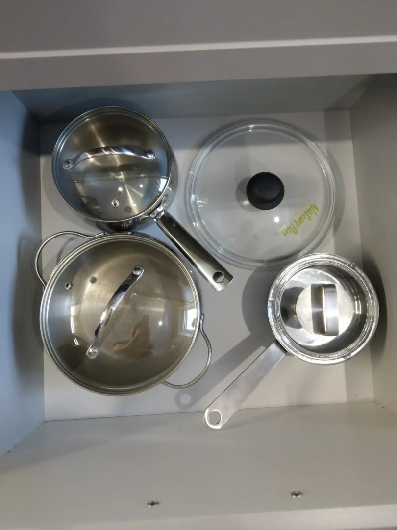 Квартира Уютная Видовая