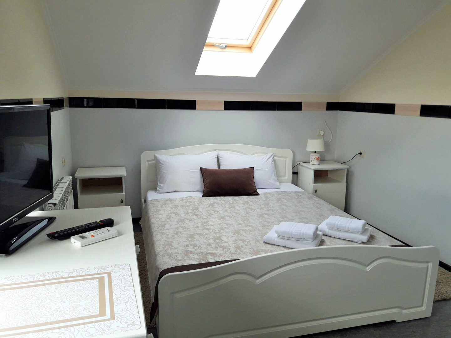 Золотая Роза