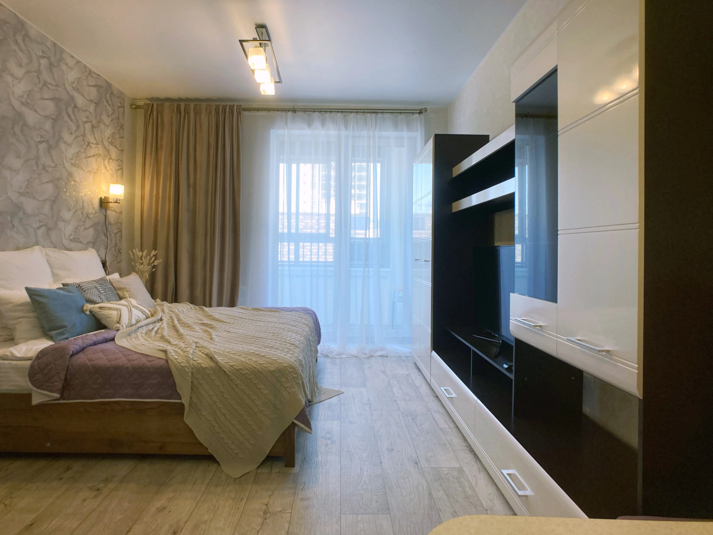 Квартира Жк Ньютон Рядом с Жд Вокзалом