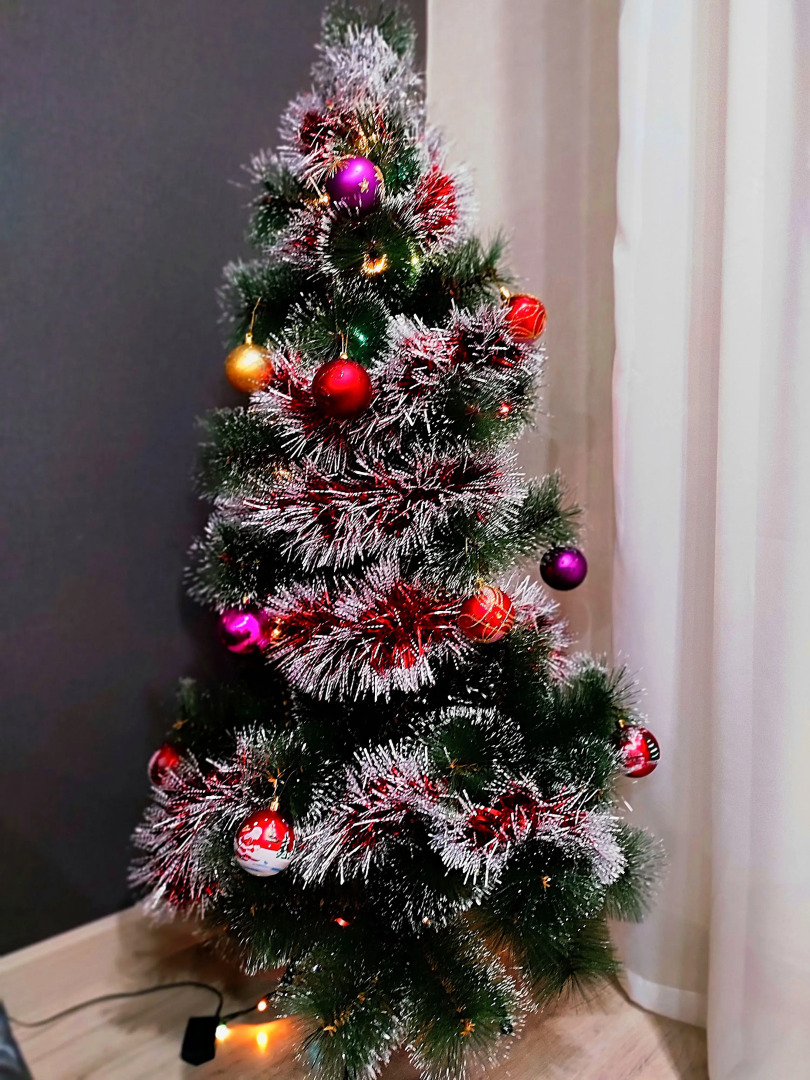 Квартира Sports Quarter on Baltiiskaya