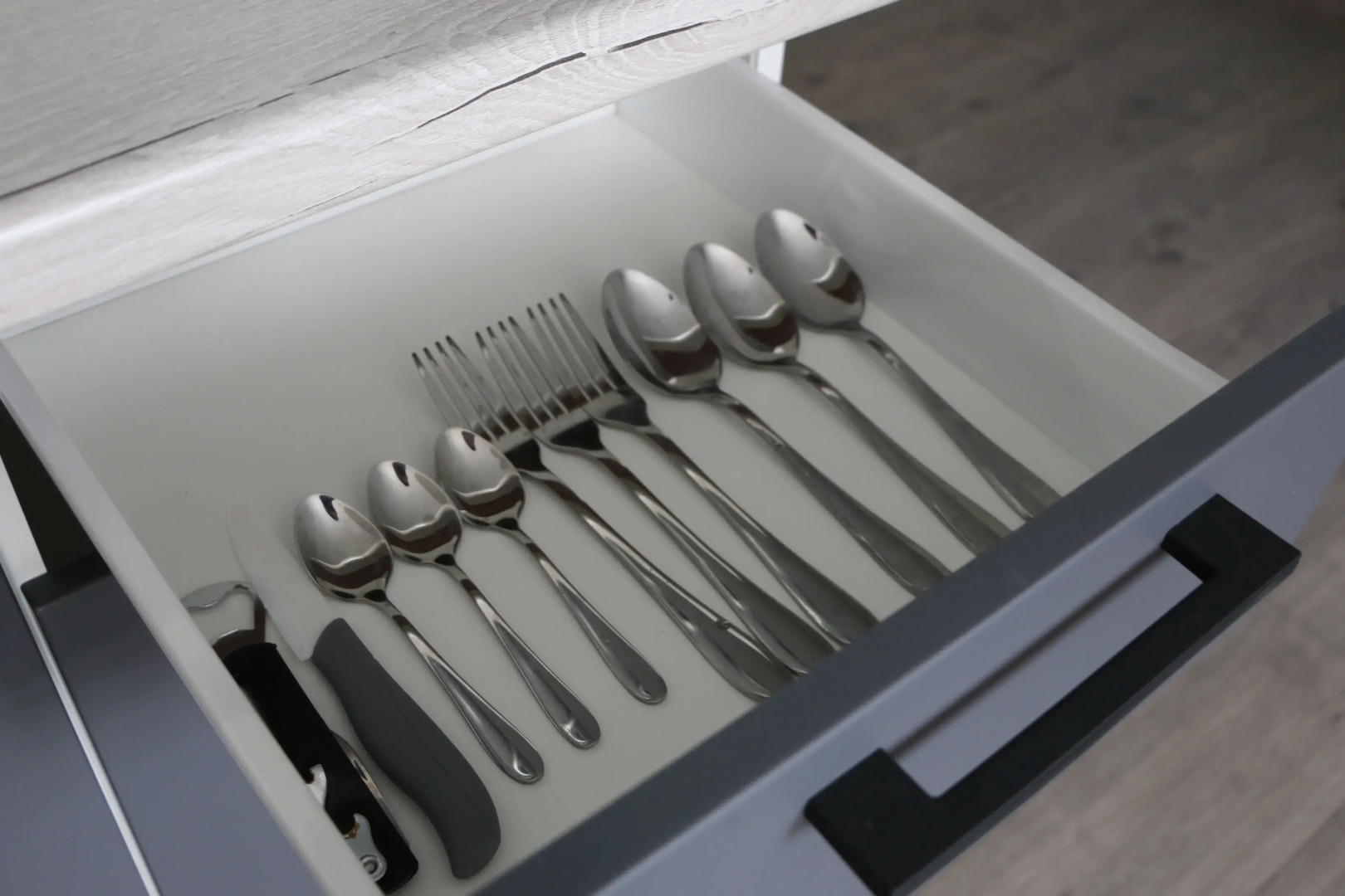 Квартира Уютная Студия Подкова на Родионова 2