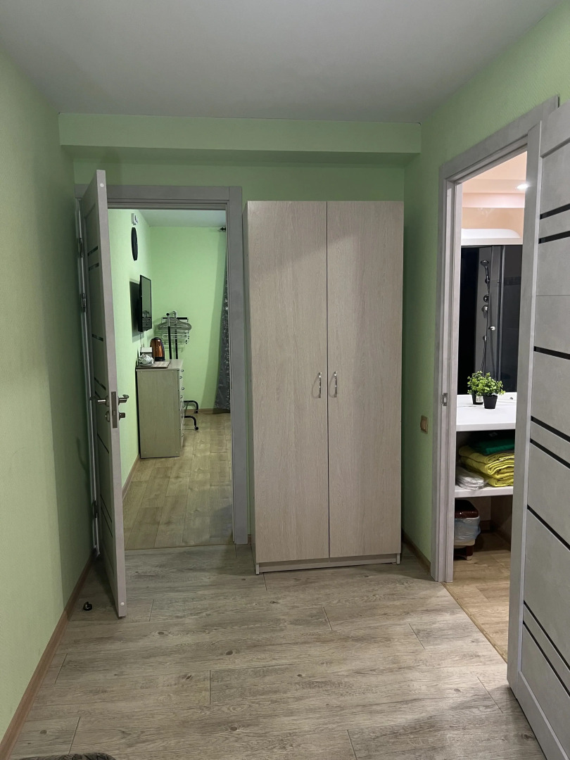 База отдыха VARLEO'S