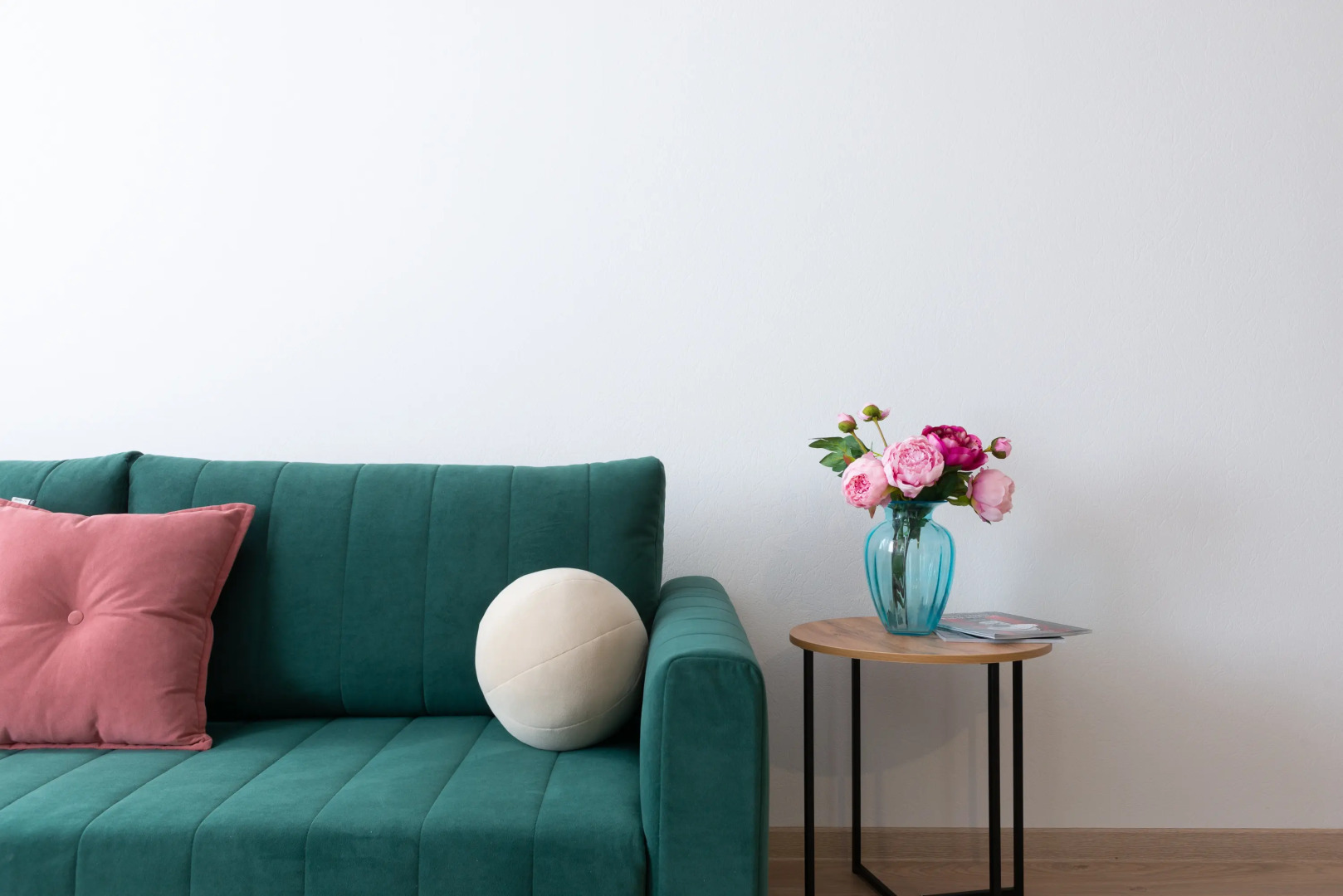 Апартаменты Сердце Сибири