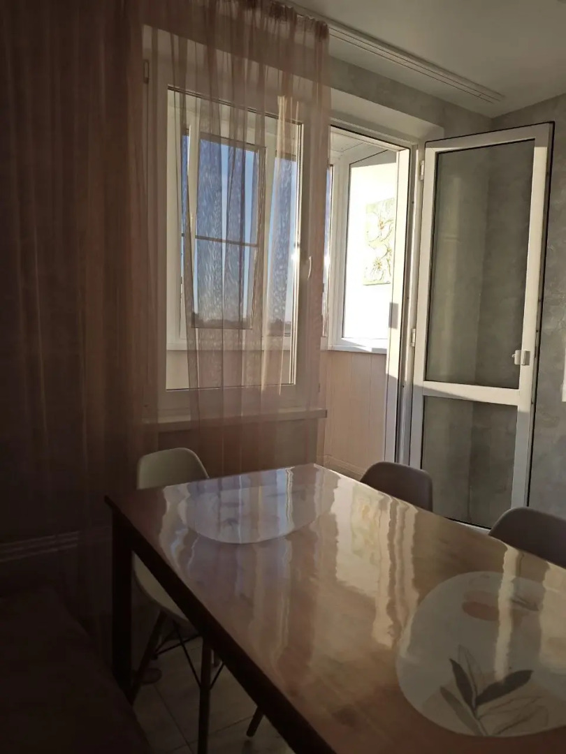 Квартира Уютное Место