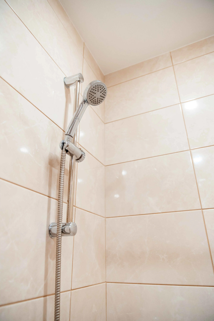 Апартаменты в ЖК у соснового леса