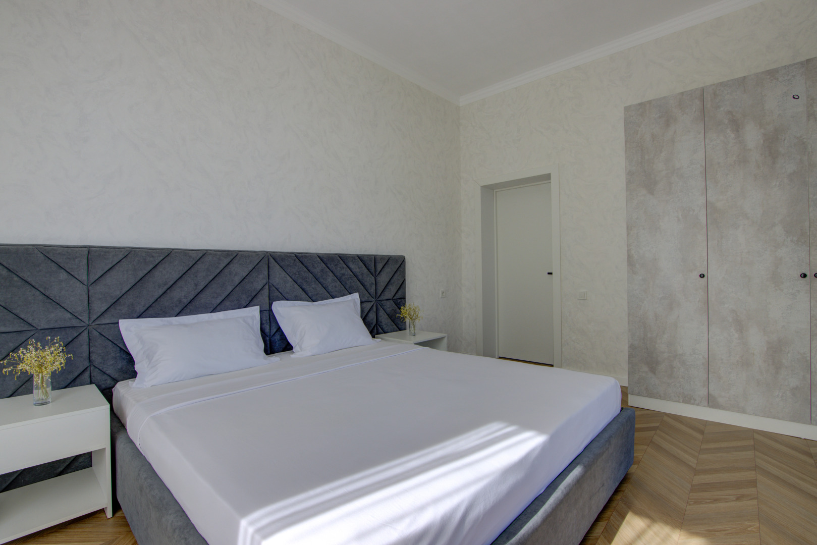 Апарт-отель Novel hotel & Apartments