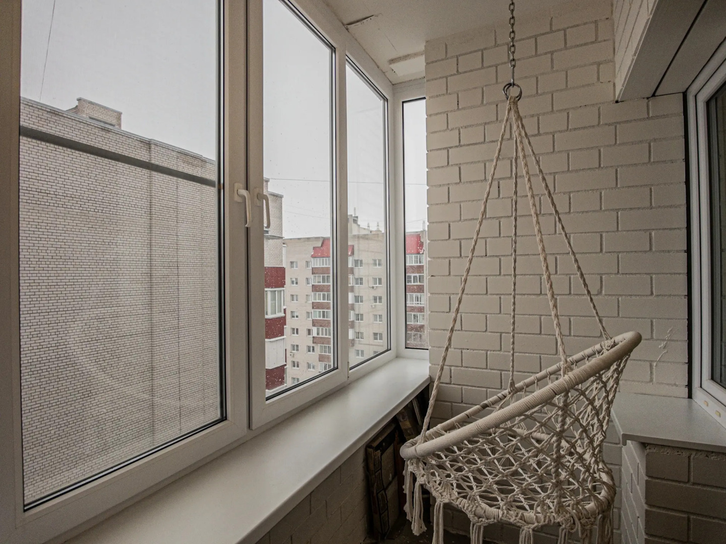 Апартаменты Квартира близи Центра Ортопедии и парка Соловьиная Роща