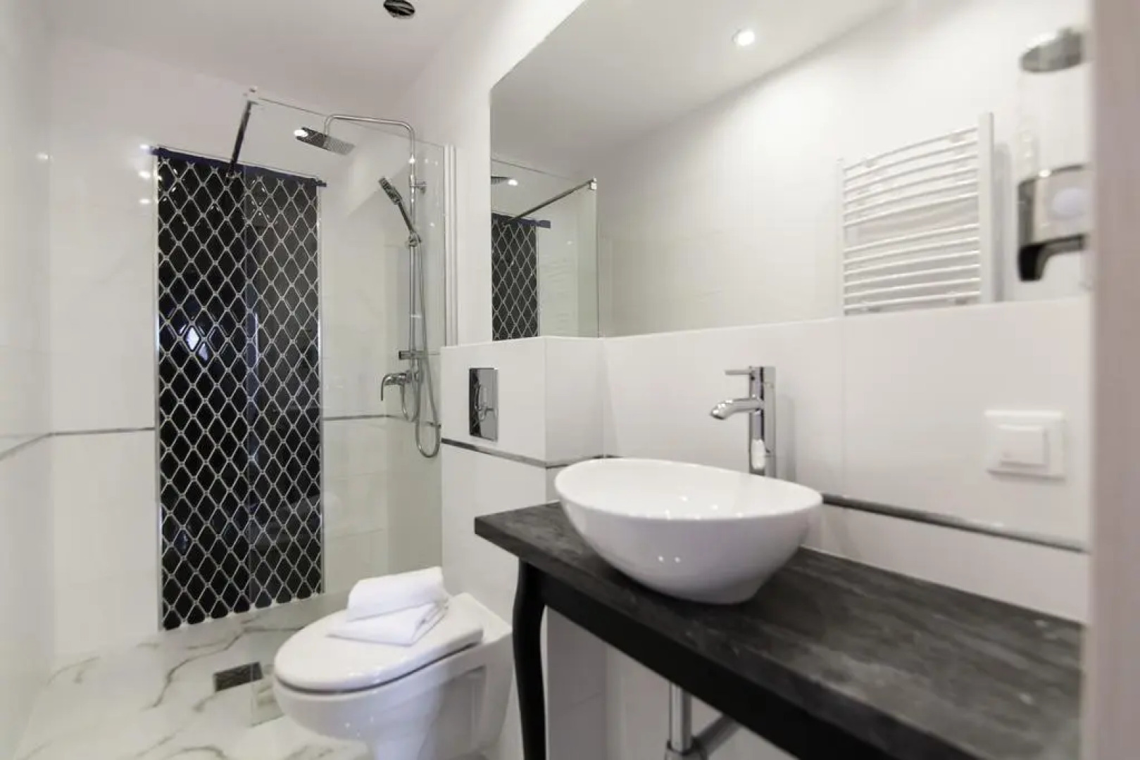 Гостевой Дом Bank Pokoi