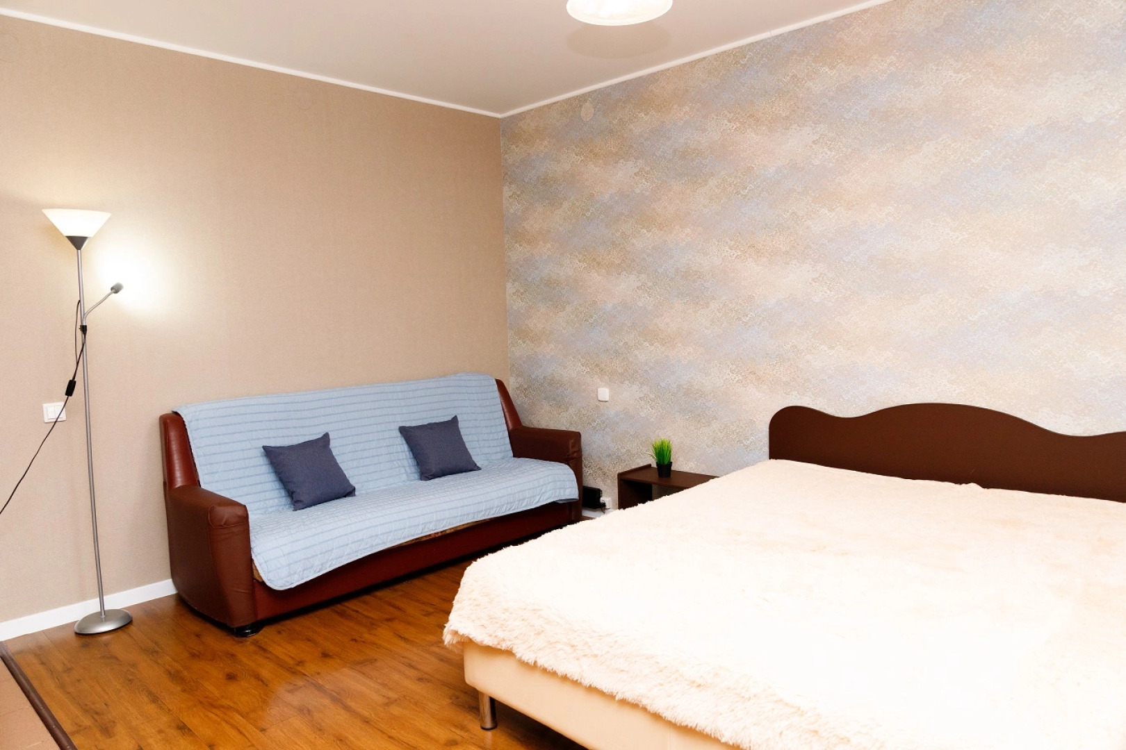 Декабрист Проезжая 25-24