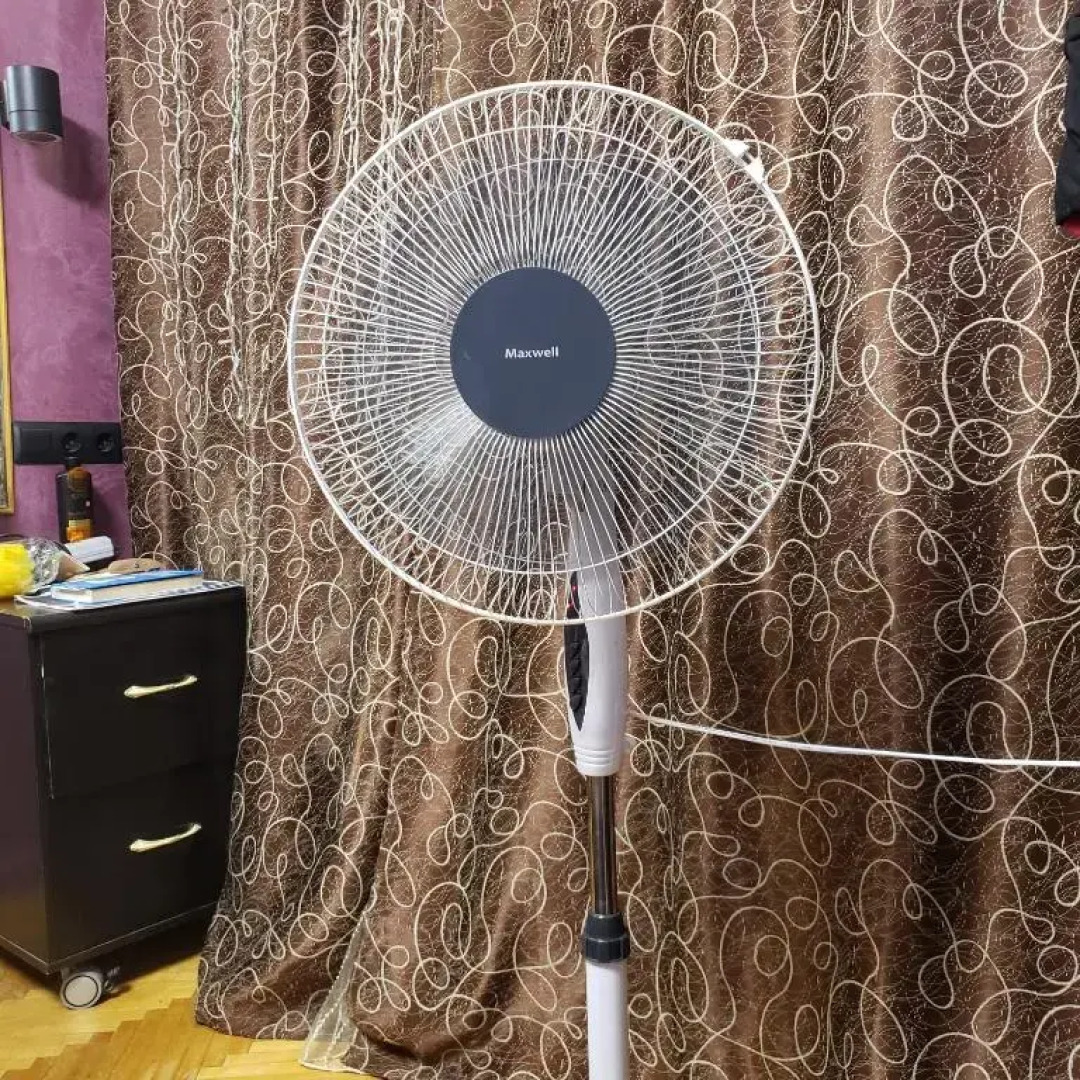 Гостевой дом Homestay Uley