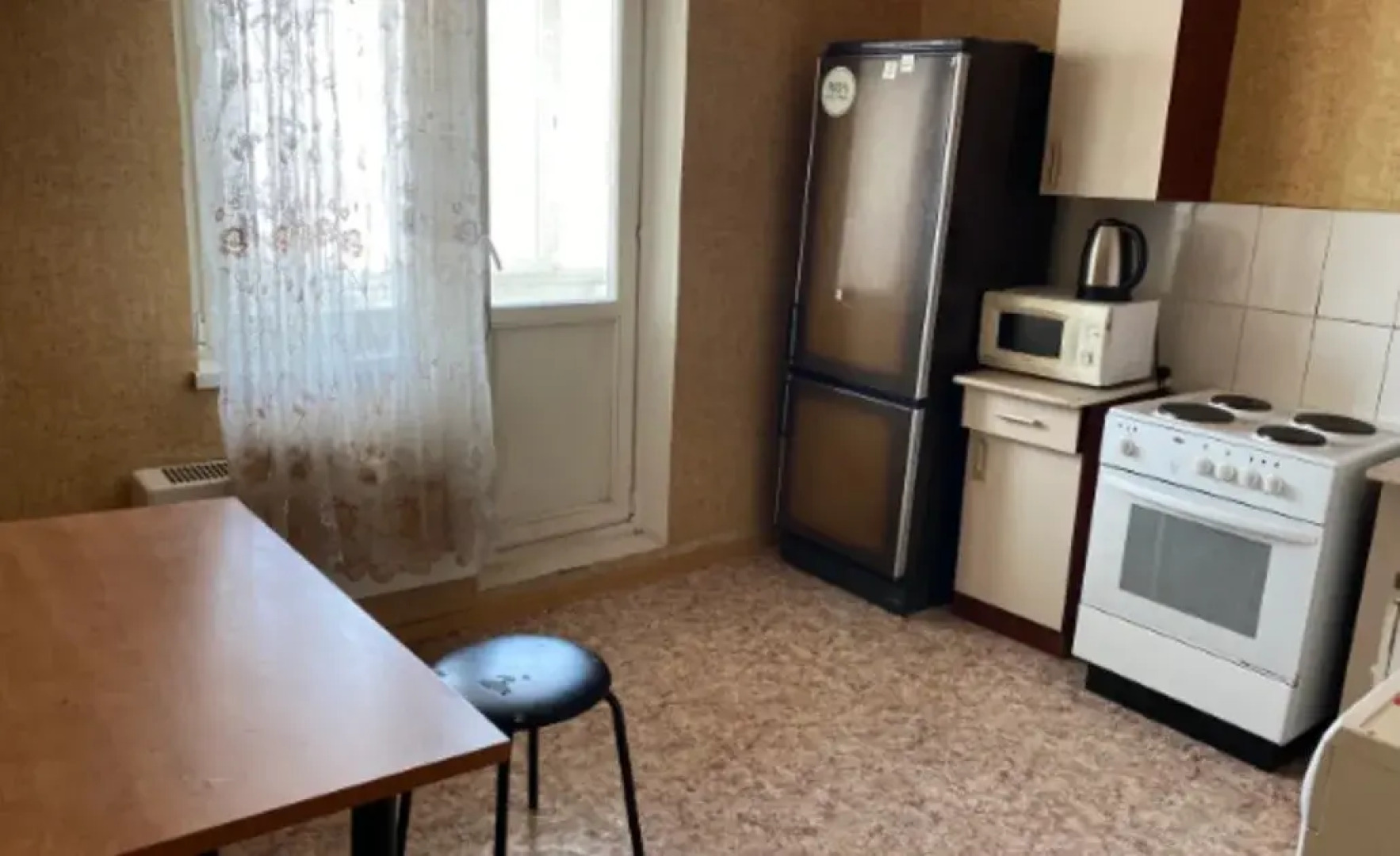 Апартаменты Дом Гончарова на Бульваре Нестерова 9