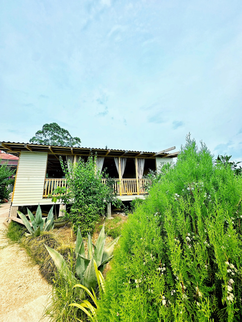 Гостевой Дом Афалин