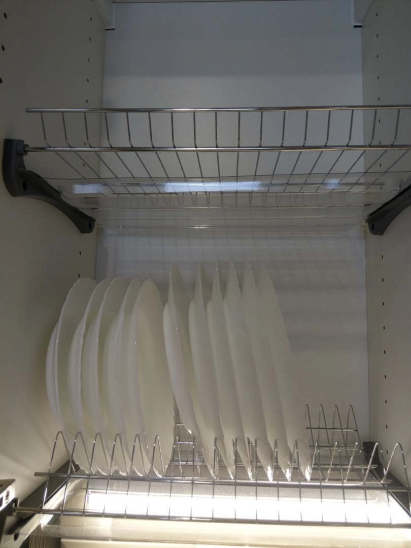 Квартира Уютная Видовая