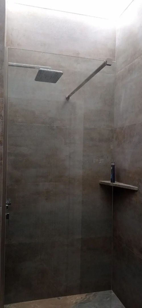 Апартаменты Атмосферные в Историческом центре на Советской