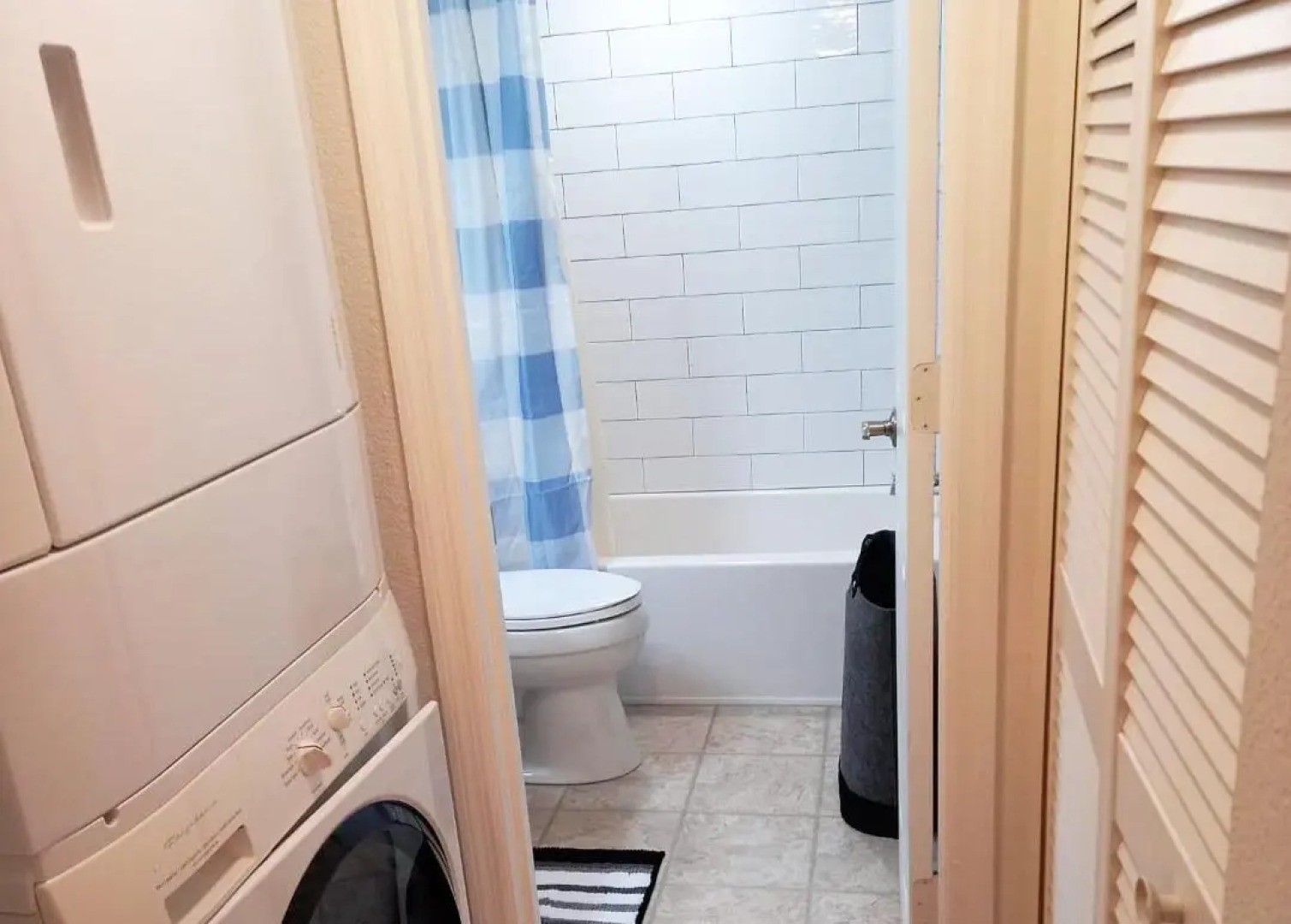 Cozy with Pool in Titusville  Apartments