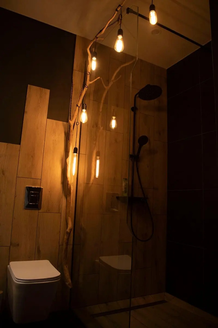 Квартира Спасские