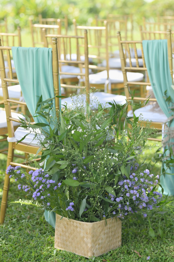 Отель Tri Koggala by Amaya