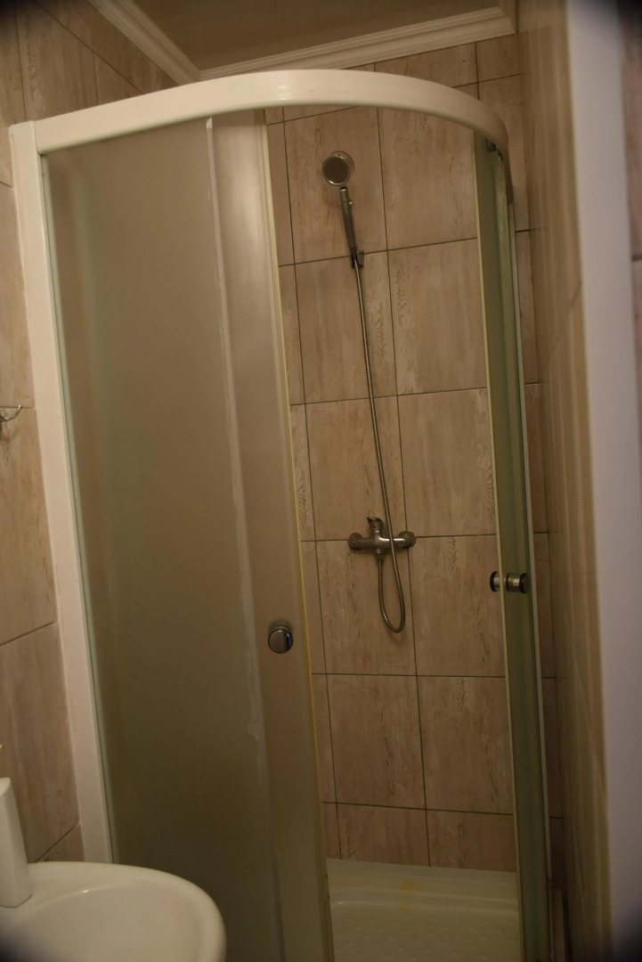 Гостевой Дом Максим