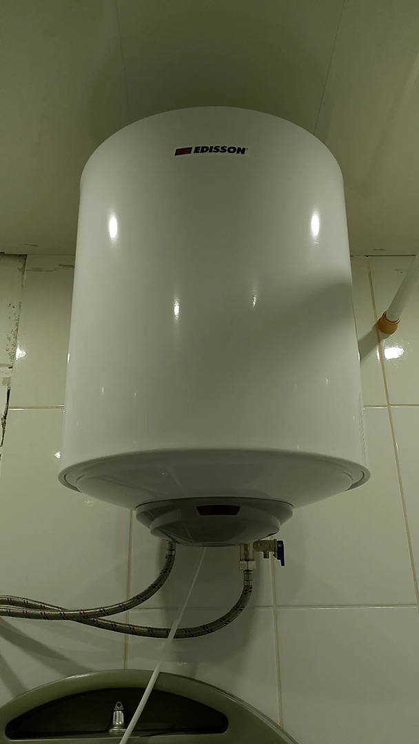 Квартира ЖилиБыли