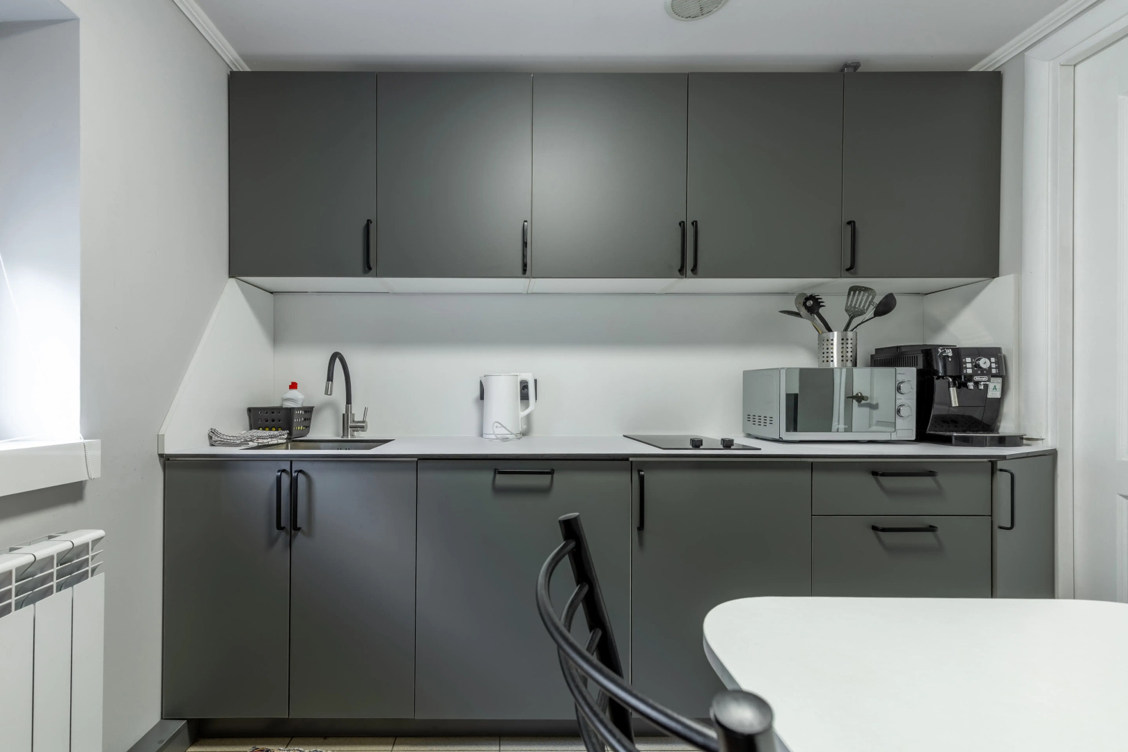 Гостевой дом Eco Home