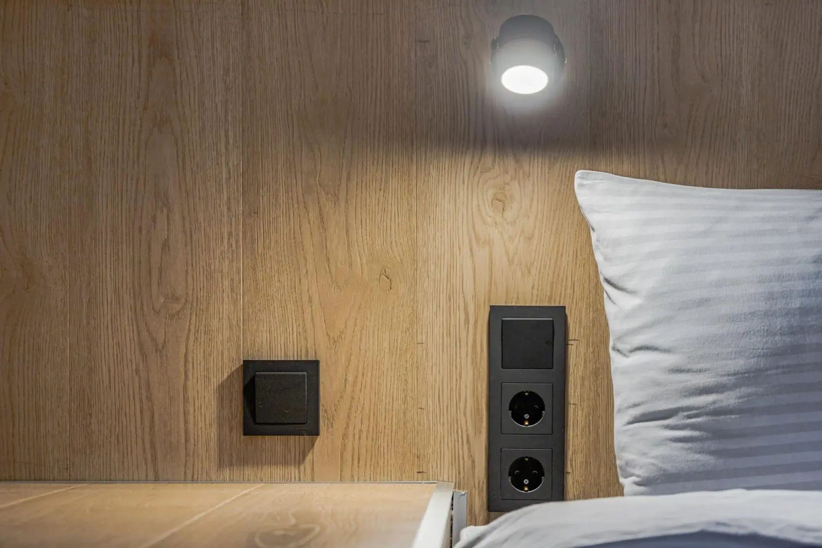 Апартаменты Smart Host Смарт Хост на Улице Кожевническая