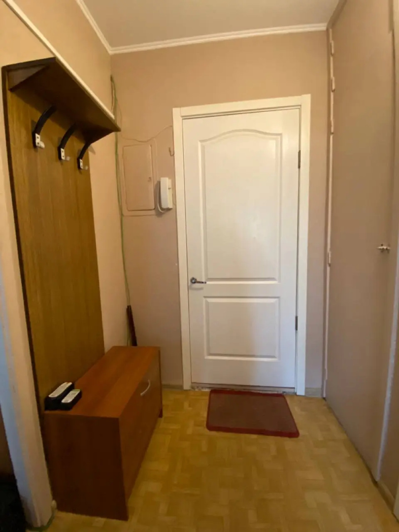 Апартаменты Апарт Sweet Home у метро Купчино