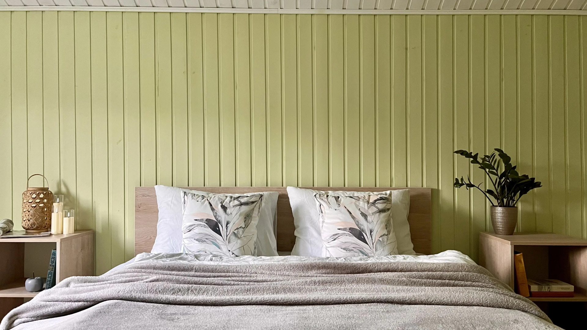 База отдыха Свободное Время