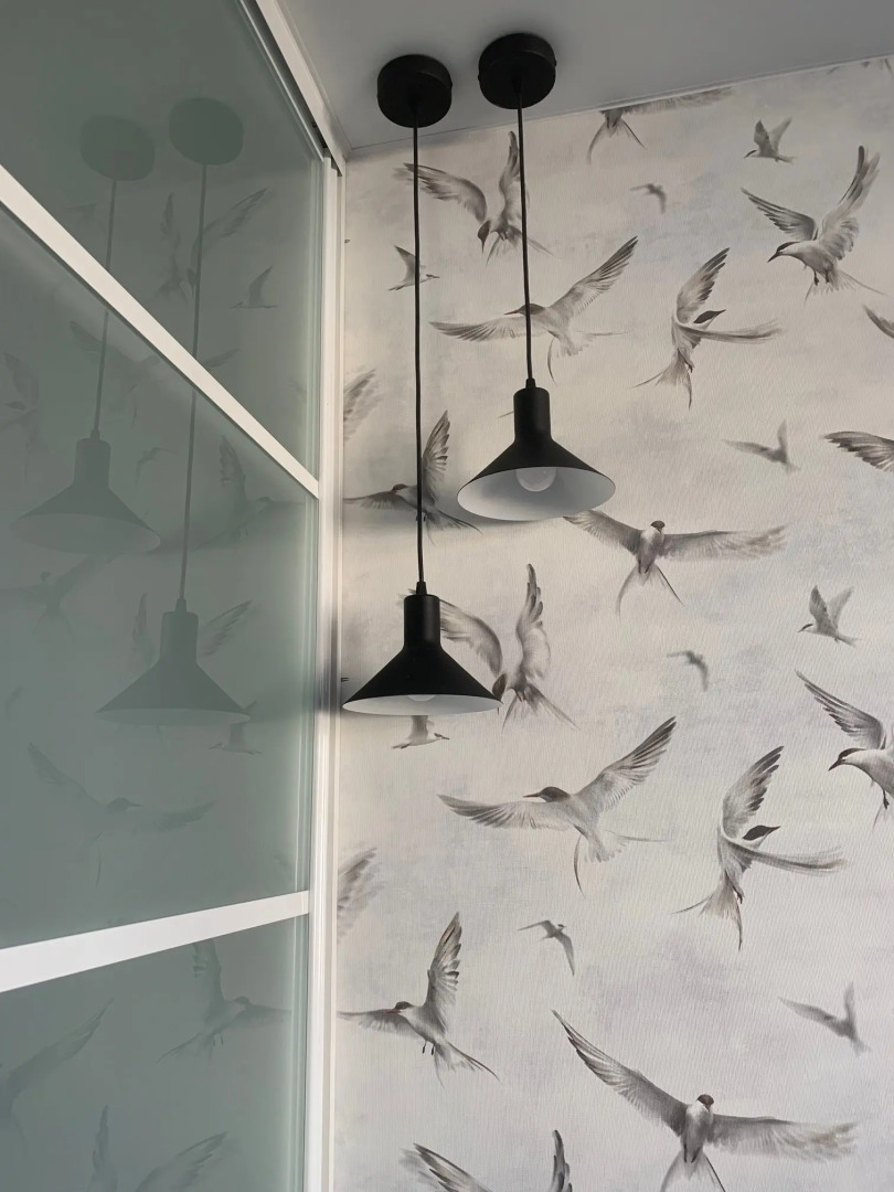 Квартира На улице Стопани, 42А