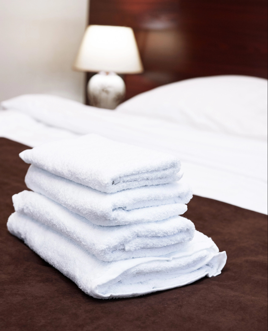 Отель  МаргаритовЪ